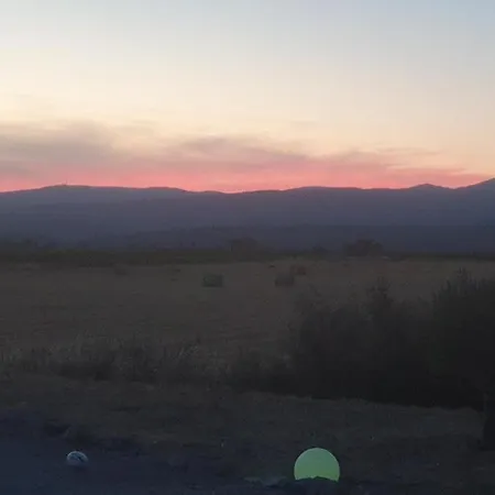 Sejour Au Coeur Du Minervois